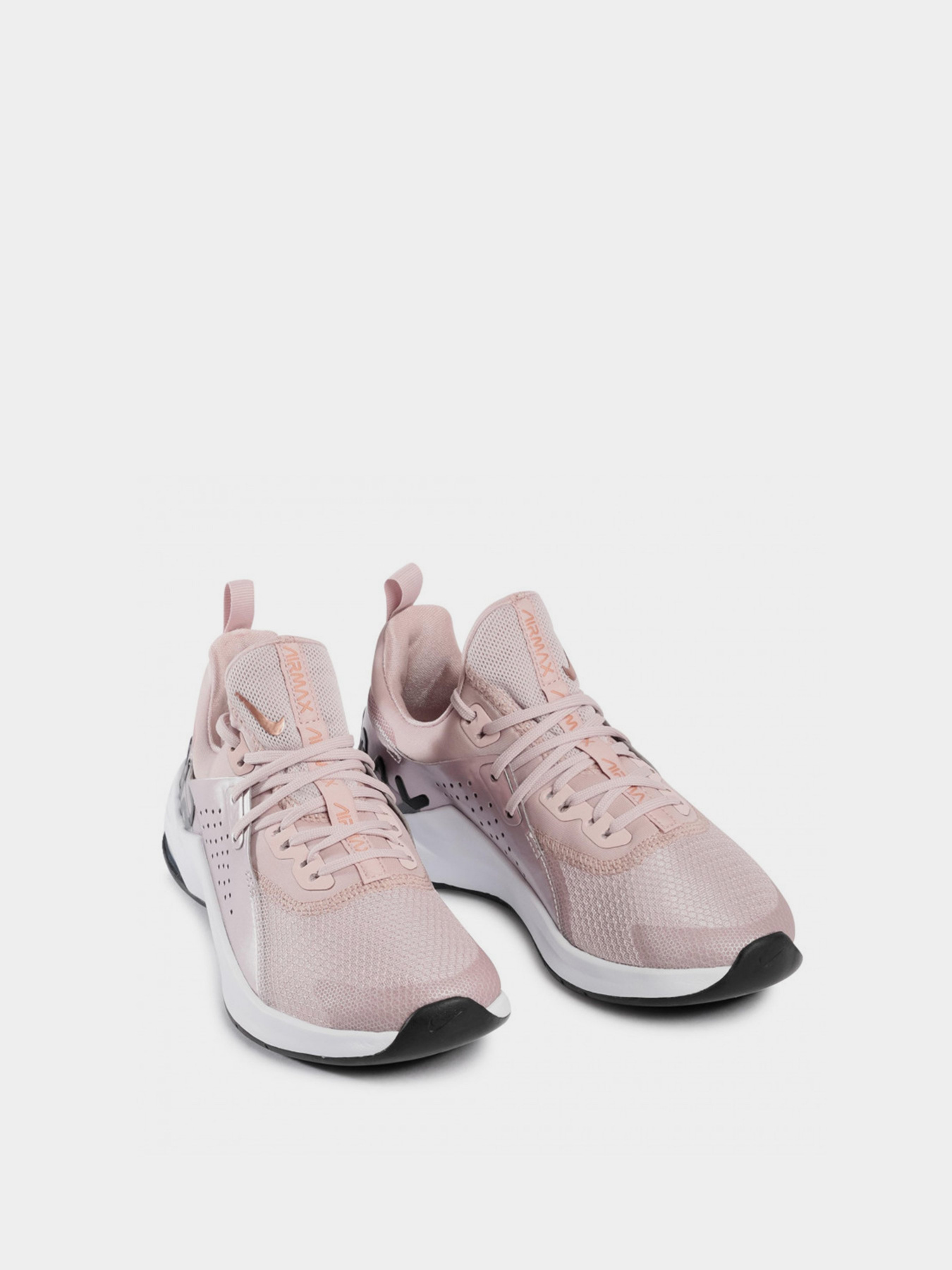 Кроссовки для тренировок NIKE Air Max Bella TR 3 модель CJ0842-200 Фото