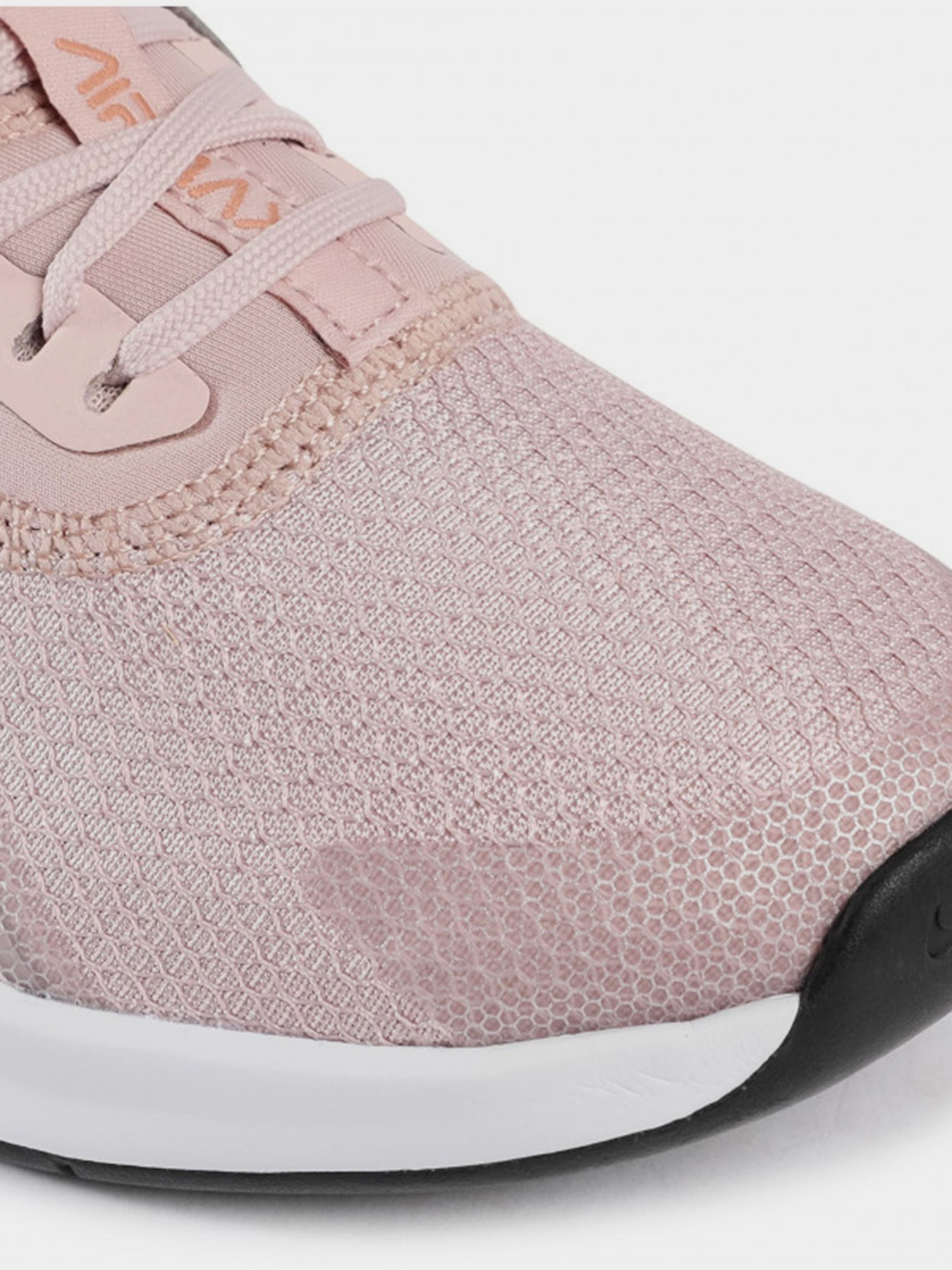 Кроссовки для тренировок NIKE Air Max Bella TR 3 модель CJ0842-200 Фото