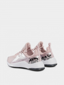 Кроссовки для тренировок NIKE Air Max Bella TR 3 модель CJ0842-200 Фото