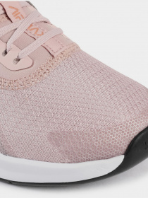 Кроссовки для тренировок NIKE Air Max Bella TR 3 модель CJ0842-200 Фото