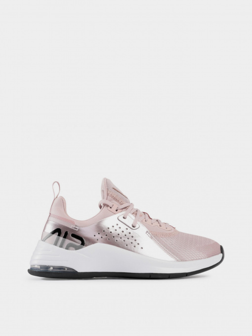 Кросівки NIKE Air Max Bella TR 3 модель CJ0842-200 Фото