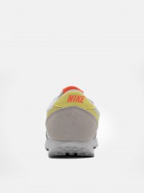Кроссовки NIKE Daybreak модель CK2351-104 Фото