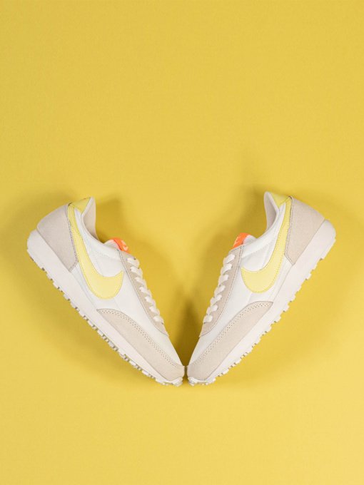 Кроссовки NIKE Daybreak модель CK2351-104 Фото