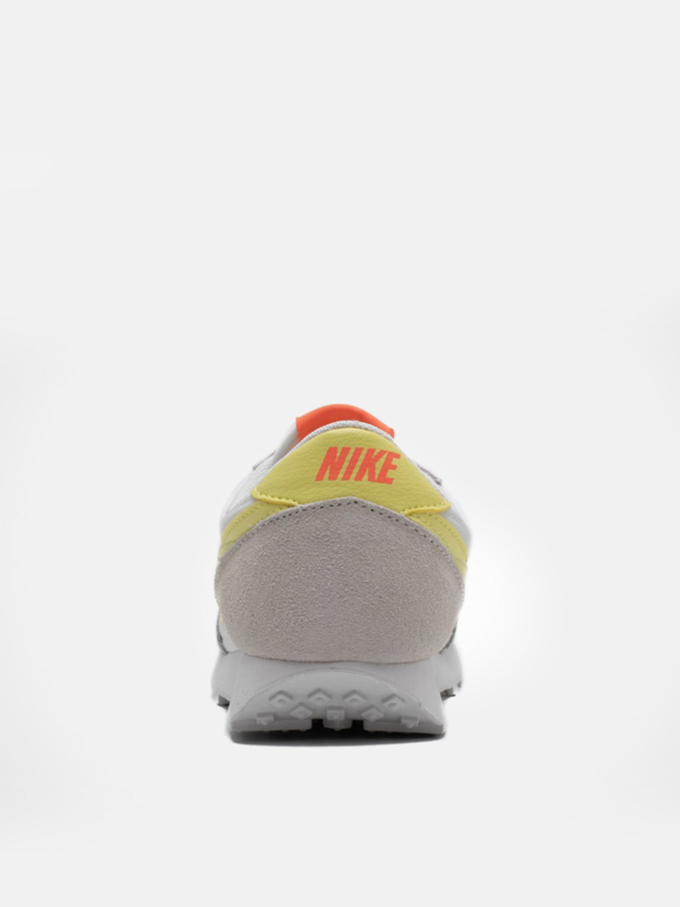 Кроссовки повседневные NIKE Daybreak модель CK2351-104 Фото