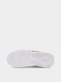 Кроссовки NIKE Air Max 2X модель CK2947-104 Фото