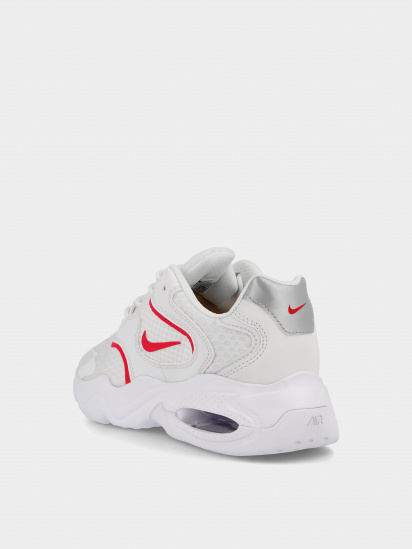 Кросівки NIKE Air Max 2X модель CK2947-104 — фото - INTERTOP