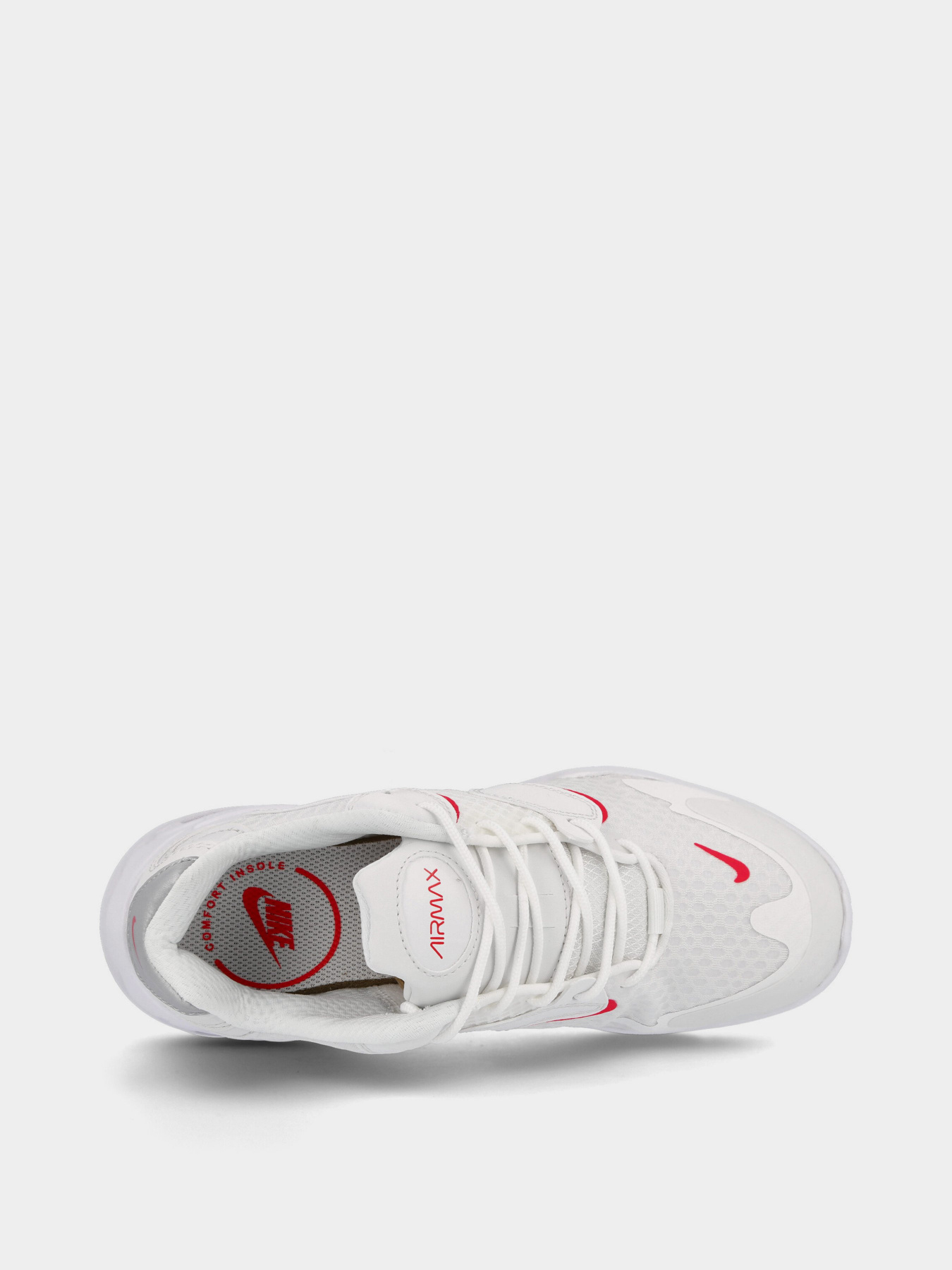 Кроссовки повседневные NIKE Air Max 2X модель CK2947-104 Кроссовки повседневные NIKE Air Max 2X модель CK2947-104 Фото