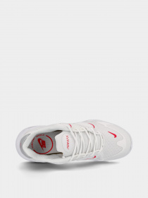 Кроссовки повседневные NIKE Air Max 2X модель CK2947-104 Кроссовки повседневные NIKE Air Max 2X модель CK2947-104 Фото