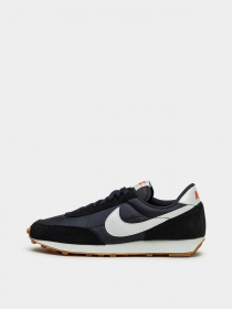 Кроссовки повседневные NIKE Daybreak модель CK2351-001 Кроссовки повседневные NIKE Daybreak модель CK2351-001 Фото