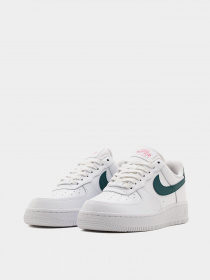 Кеды низкие NIKE Air Force 1 '07 модель 315115-163 Фото