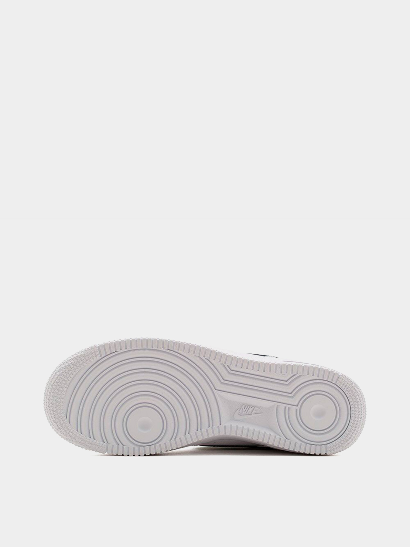 Кеди низькі NIKE Air Force 1 '07 модель 315115-163 Фото