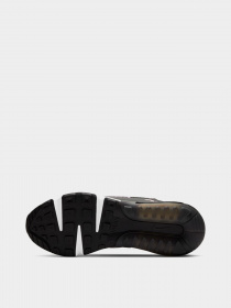 Кроссовки NIKE Air Max 2090 модель CV8727-600 Фото