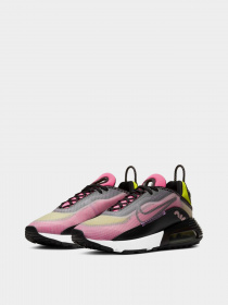 Кроссовки NIKE Air Max 2090 модель CV8727-600 Фото