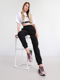 Кроссовки NIKE Air Max 2090 модель CV8727-600 Фото