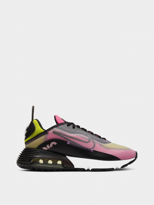 Кросівки NIKE Air Max 2090 модель CV8727-600 Фото