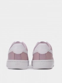 Кеды низкие NIKE Court Royale 2 модель CU9038-600 Фото