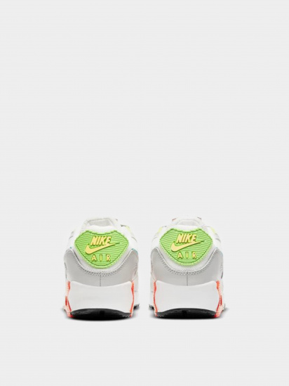 Кросівки NIKE Air Max 90 EOI модель DD1500-001 — фото 4 - INTERTOP