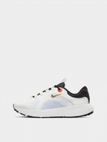 Кроссовки для бега NIKE React Escape Run модель CV3817-103 Фото