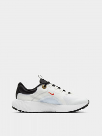 Кроссовки для бега NIKE React Escape Run модель CV3817-103 Фото