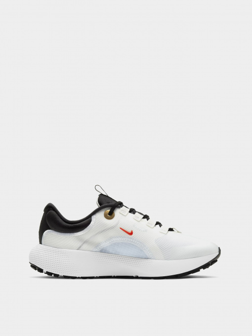 Кросівки для бігу NIKE React Escape Run модель CV3817-103 Фото