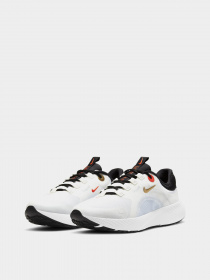 Кроссовки для бега NIKE React Escape Run модель CV3817-103 Фото