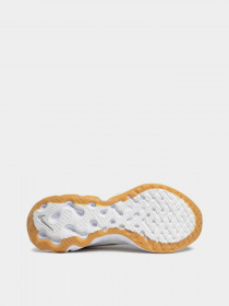 Кроссовки для бега NIKE Renew Ride 2 модель CU3508-010 Фото