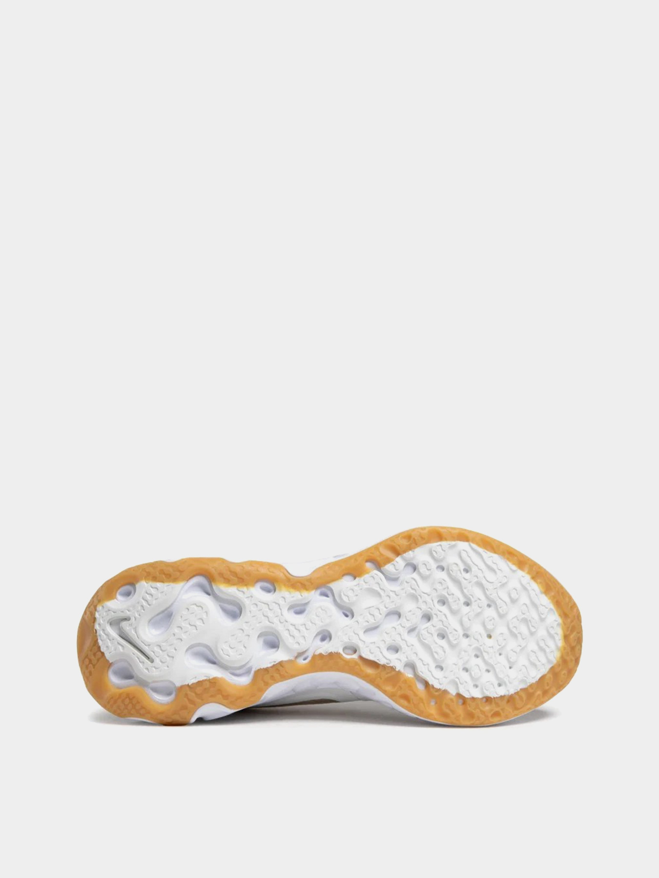 Кроссовки для бега NIKE Renew Ride 2 модель CU3508-010 Фото