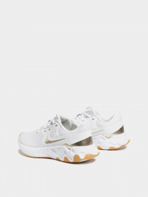 Кроссовки для бега NIKE Renew Ride 2 модель CU3508-010 Фото