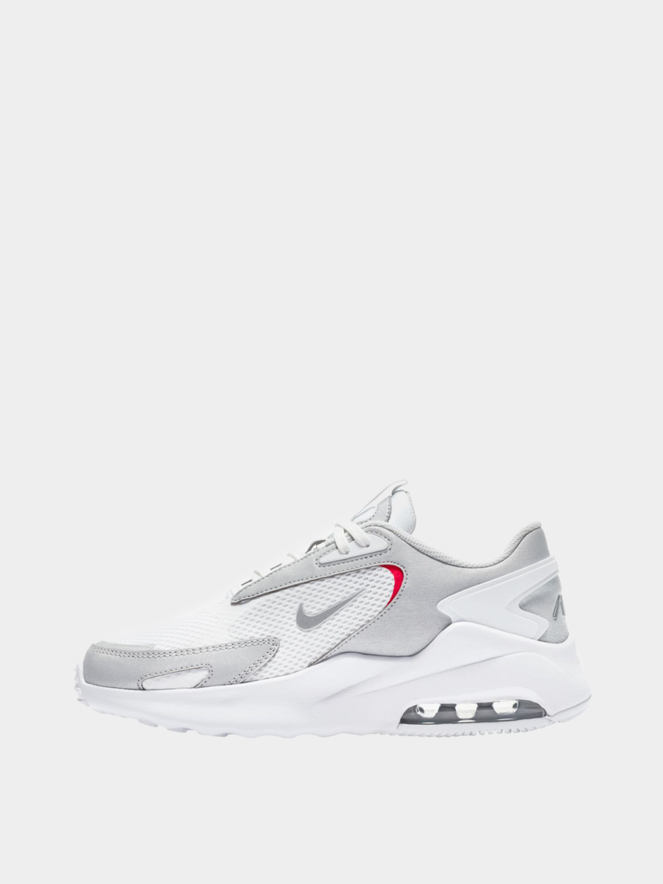 Кроссовки NIKE Air Max Bolt модель CU4152-102 Фото