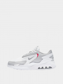 Кроссовки NIKE Air Max Bolt модель CU4152-102 Фото