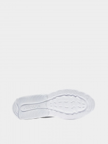 Кроссовки повседневные NIKE Air Max Bolt модель CU4152-102 Фото