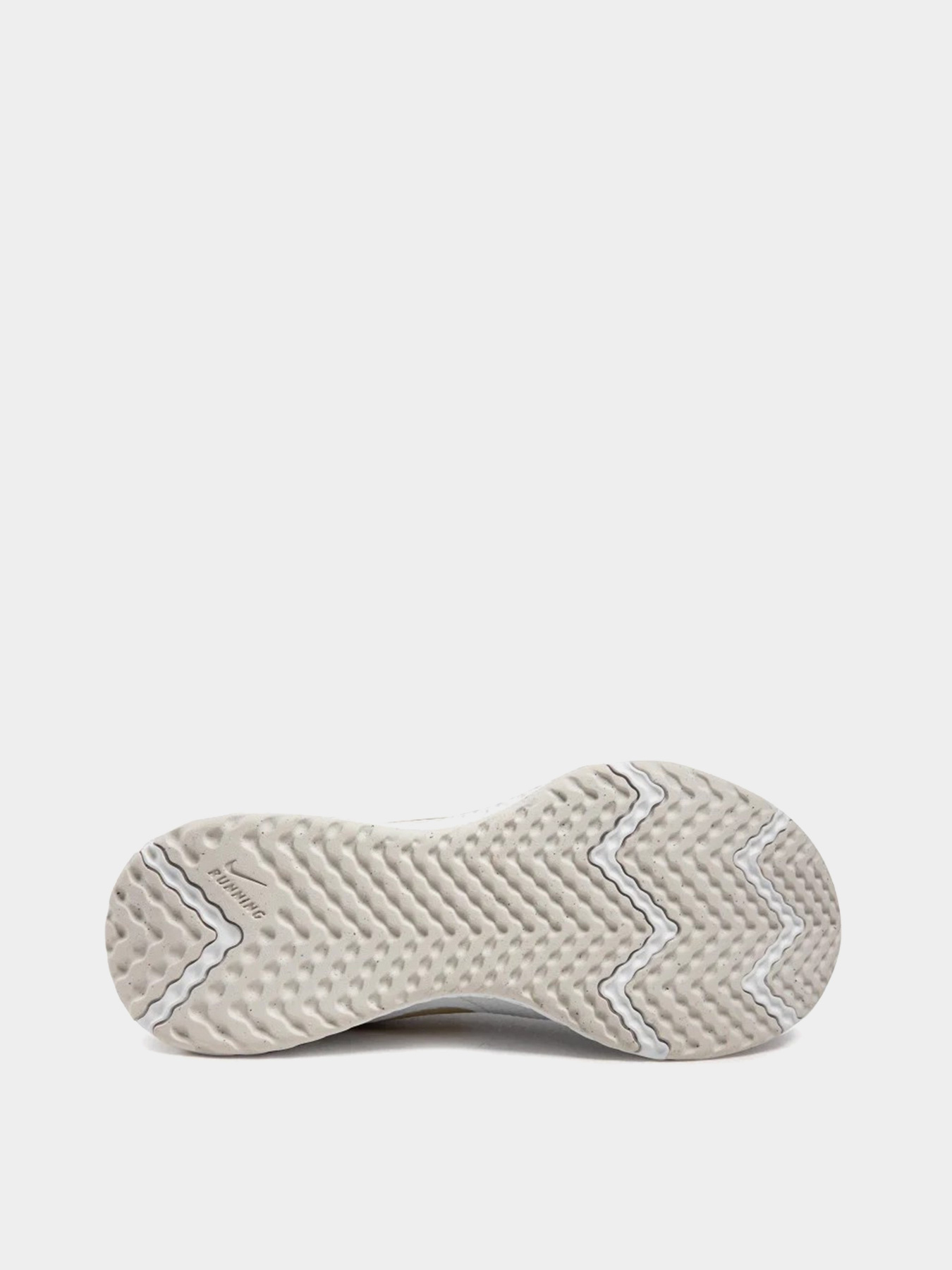 Кроссовки для бега NIKE REVOLUTION 5 модель BQ3207-108 Фото