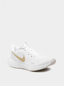Кроссовки для бега NIKE REVOLUTION 5 модель BQ3207-108 Фото