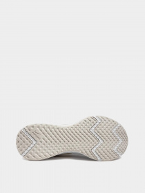 Кроссовки для бега NIKE REVOLUTION 5 модель BQ3207-108 Фото