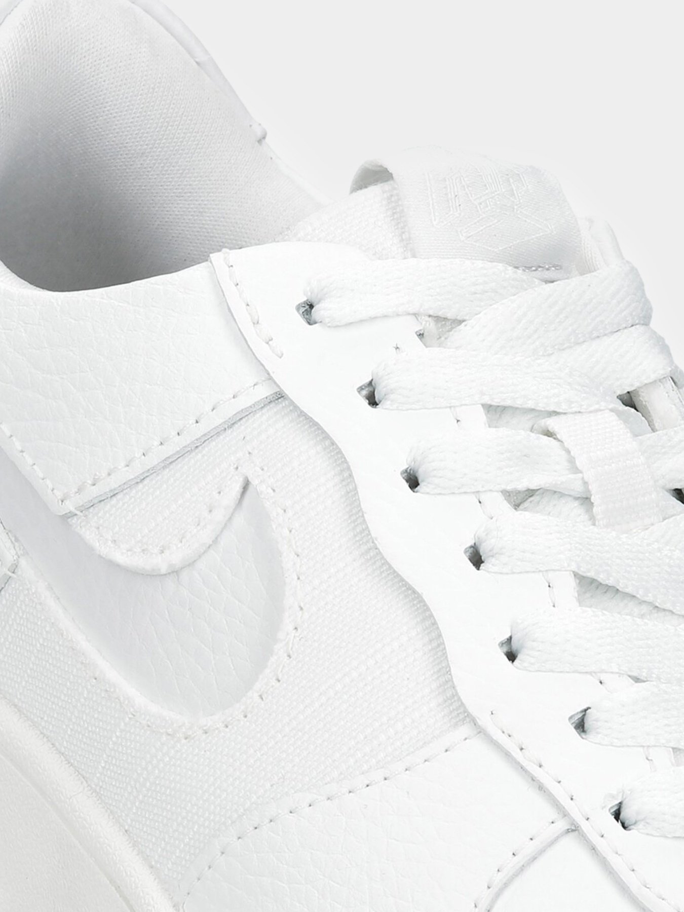 Кроссовки NIKE Air Force 1 Pixel модель CK6649-102 Фото