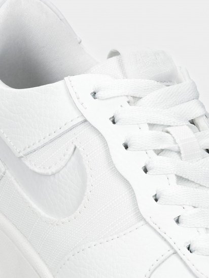 Кросівки NIKE Air Force 1 Pixel модель CK6649-102 — фото 4 - INTERTOP