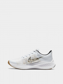 Кроссовки NIKE Winflo 8 модель DA3056-100 Фото