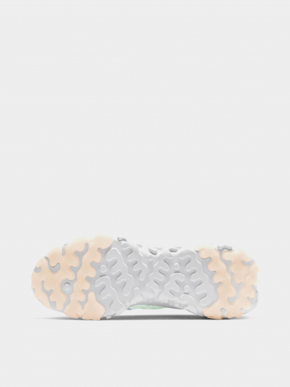 Кросівки NIKE React Vision модель CI7523-301 — фото 3 - INTERTOP