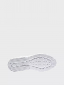 Кросівки NIKE Air Max Bolt модель DD2975-100 Фото