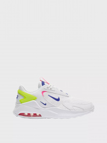 Кросівки NIKE Air Max Bolt модель DD2975-100 Фото
