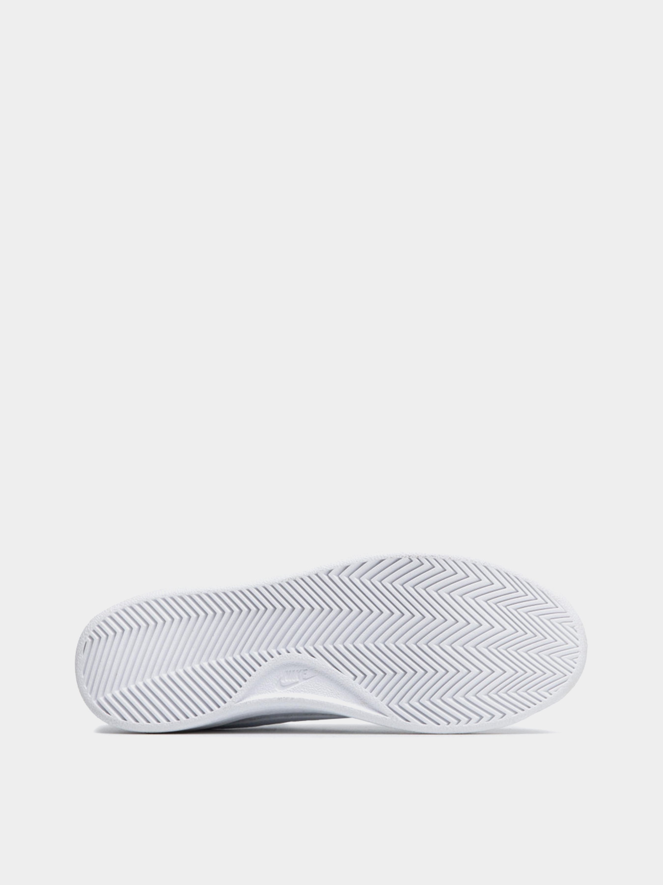 Кеды низкие NIKE Court Royale 2 модель CU9038-100 Кеды низкие NIKE Court Royale 2 модель CU9038-100 Фото