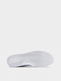 Кеды низкие NIKE Court Royale 2 модель CU9038-100 Кеды низкие NIKE Court Royale 2 модель CU9038-100 Фото