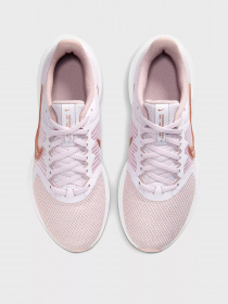 Кросівки NIKE Downshifter 11 модель CW3413-500 Фото