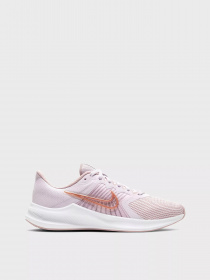 Кросівки NIKE Downshifter 11 модель CW3413-500 Фото