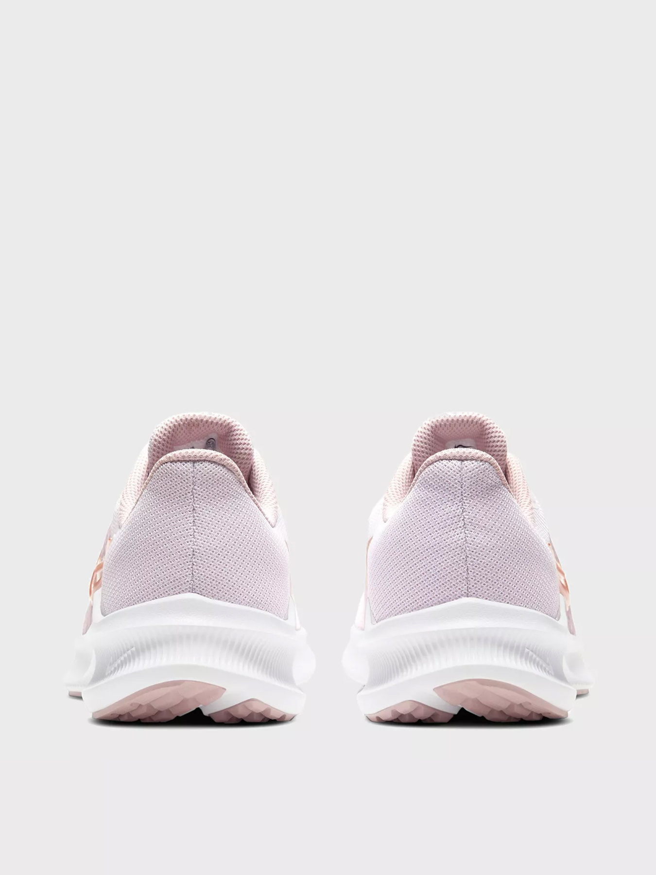 Кросівки повсякденні NIKE Downshifter 11 модель CW3413-500 Фото