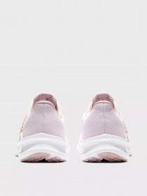 Кросівки повсякденні NIKE Downshifter 11 модель CW3413-500 Фото