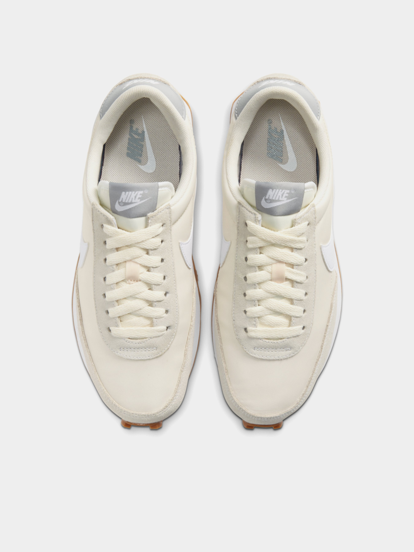 Кросівки NIKE Daybreak модель CK2351-101 Фото