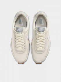 Кросівки NIKE Daybreak модель CK2351-101 Фото