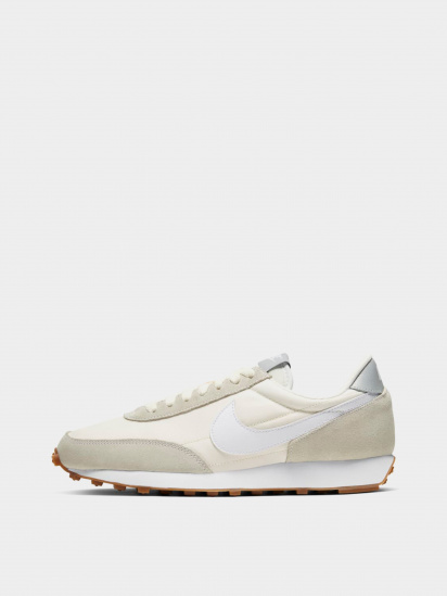 Кроссовки NIKE Daybreak модель CK2351-101 — фото - INTERTOP