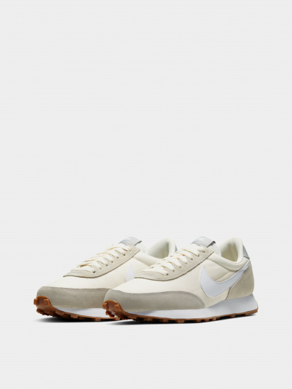 Кроссовки NIKE Daybreak модель CK2351-101 — фото 3 - INTERTOP